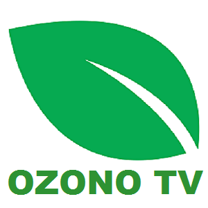 Ozono TV